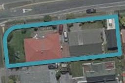 2 Greers Road, Ilam, Christchurch