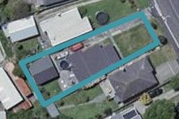 76 Strathmore Avenue, Strathmore Park, Wellington