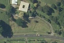 161 Kauaeranga Valley Road, Thames, Thames