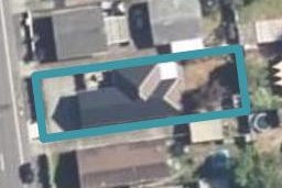 46 Gibbons Street, Upper Hutt Central, Upper Hutt