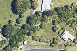 3 Alexander Road, Lake Tarawera, Rotorua