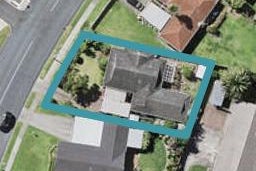 57 Stanniland Street, Sunnyhills, Auckland