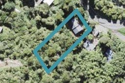 896 West Coast Road, Waiatarua, Auckland