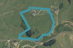 106 Honikiwi Road, Otorohanga, Otorohanga