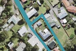 1/34A Tomo Street, New Lynn, Auckland
