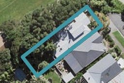 46 Grosvenor Street, Grey Lynn, Auckland