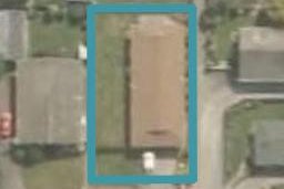 8 Dunmore Place, Winton, Winton