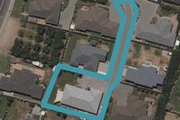 7 Robertson Court, Cromwell, Cromwell