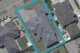 38 Globe Bay Drive, Templeton, Christchurch