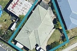 12 Taupo Avenue, Mount Maunganui, Mount Maunganui