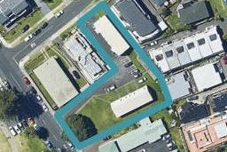 6 Pacific Avenue, Mount Maunganui, Mount Maunganui