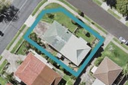 2/1 Hedge Row, Sunnyhills, Manukau