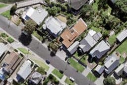 227 Garnet Road, Westmere, Auckland