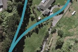 16 The Enclave, Frankleigh Park, New Plymouth