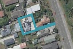 514 Marine Parade, South New Brighton, Christchurch