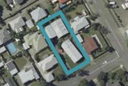 57 Haydon Street, Roslyn, Palmerston North