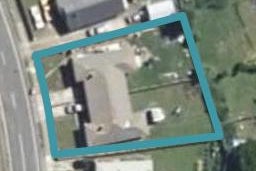 72 Corinna Street, Waitangirua, Porirua