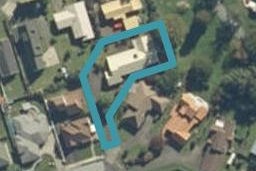 24 Pohutukawa Place, Matamata, Matamata