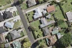 5 Tawa Crescent, Manurewa, Auckland