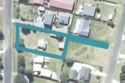 9 Marreine Place, Karikari Peninsula, Karikari Peninsula