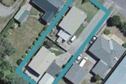 90A Brandon Street, Featherston, Featherston