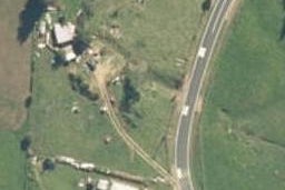 113 Waiti Road, Tahuna, Tahuna