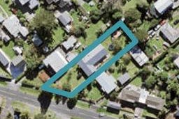 6 Ferry Parade, Herald Island, Auckland