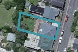 16 Pitt Street, Wadestown, Wellington
