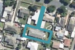 35A Tennyson Avenue, Avalon, Lower Hutt