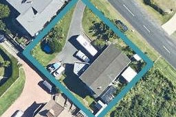 3 Rauporoa Road, Maketu, Te Puke