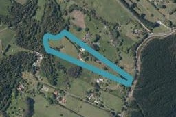 69 Ararimu Valley Road, Waimauku
