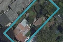 125 Huxley Street, Sydenham, Christchurch