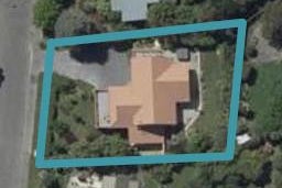 7 Woodside Common, Westmorland, Christchurch