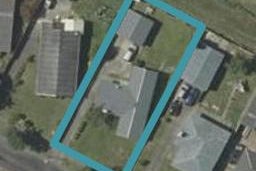 29 Abraham Crescent, Milson, Palmerston North