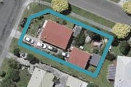 40 Freemans Road, Otaki