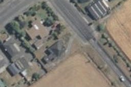 4 Grahams Road, Tinwald, Ashburton