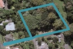 107A Seaview Road, Westown, New Plymouth