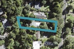 10 Sylvan Valley Avenue, Titirangi, Auckland