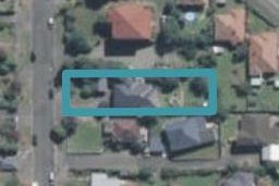 10 Newton Street, Watlington, Timaru