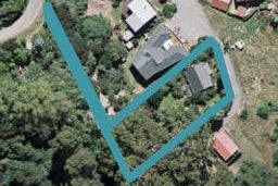19E Jubilee Road, Wainui, French Farm