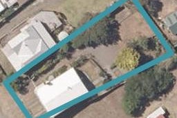 14 Kina Street, Tangimoana, Tangimoana
