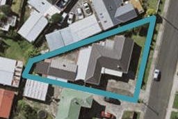 43 Franklyne Road, Otara, Auckland