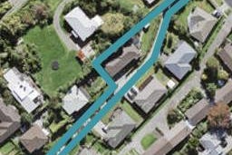 10/19 Gardner Avenue, New Lynn, Auckland