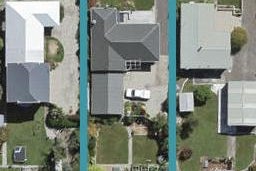 5 Holloway Street, Waikiwi, Invercargill
