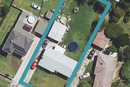 10 Oman Street, Kaiti, Gisborne