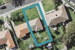 13 Moa Street, Belmont, Auckland