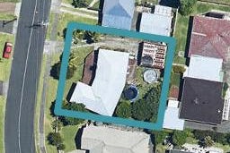 41 Western Road, Bellevue, Tauranga