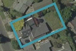 28 Clifton Terrace, Fitzherbert, Palmerston North