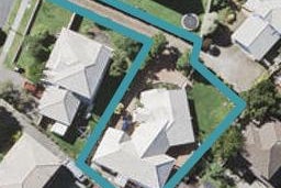 73 Edendale Road, Somerville, Manukau