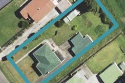 35 Oswald Street, Mangapapa, Gisborne